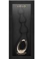 Soraya Rechargeable Silicone Anal Beads