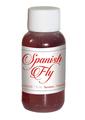 Spanish Fly Liquid Virgin Cherry Soft Package