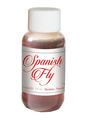 Spanish Fly Liquid Virgin Cola Soft Package