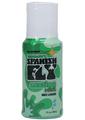 Spanish Fly Sex Drops Mint