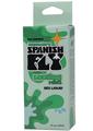 Spanish Fly Sex Drops Mint