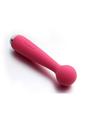 Svakom Mini Emma Rechargeable Silicone Mini Wand