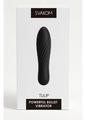 Svakom Tulip Rechargeable Silicone Bullet