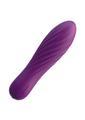 Svakom Tulip Rechargeable Silicone Bullet