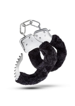 Temptasia Stainless Steel Beginner Cuffs