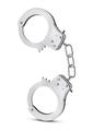 Temptasia Stainless Steel Beginner Cuffs