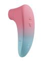 Tenera 2 Rechargeable Silicone Clitoral Suction Stimulator