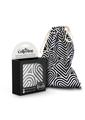 The Collection Bomba Cotton Toy Storage
