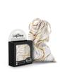 The Collection Embrace Cotton Toy Storage