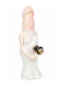 The Dickheads Bride Pipe