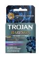 Trojan Bareskin Everythin - 3pk