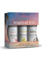 Wicked Simply Tropical Trio