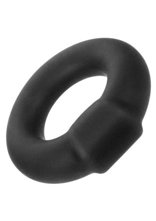 Alpha Liquid Silicone Optimum Ring