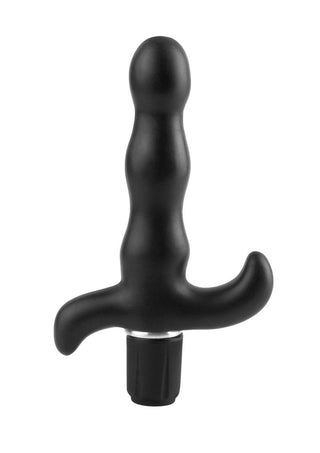 Anal Fantasy Collection 9 Function Prostate Vibe Waterproof