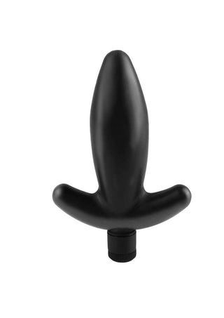 Anal Fantasy Collection Beginner's Anal Anchor Vibe Waterproof