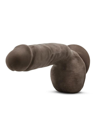 Au Naturel Jerome Dildo