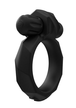 Bathmate Maximus Vibe 55 Rechargeable Silicone Cockring