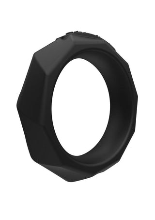 Bathmate Power Ring Maximus 55 Silicone Cockring