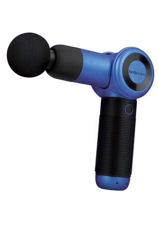 Bodywand Versawand Rechargeable Massager - Blue