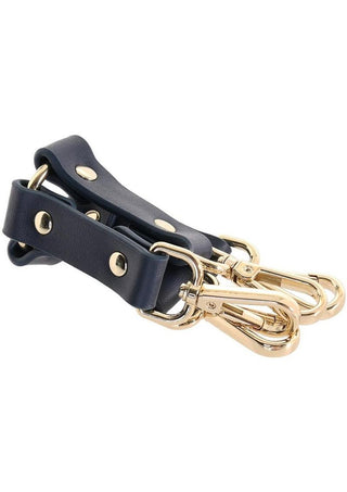 Bondage Couture Hog Tie