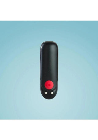 Bullet Rechargeable Bullet Massager