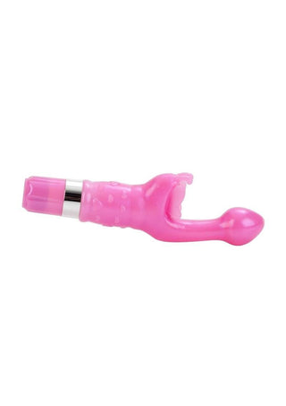 Butterfly Kiss Platinum Edition Vibrator