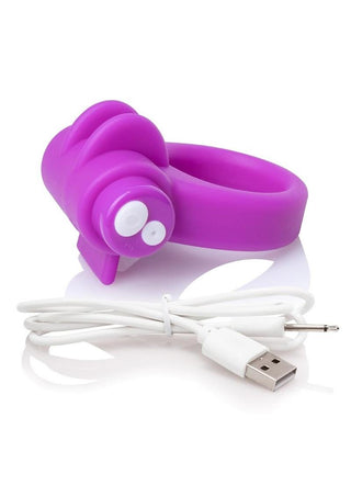 Charged Combo USB Rechargeable Silicone Kit #1 Waterproof