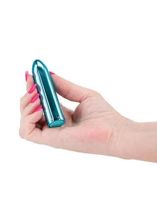 Chroma Petite Bullet Rechargeable Vibe