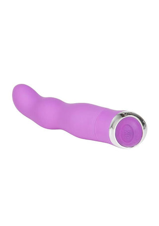 Classic Chic Curve Vibrator