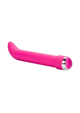 Classic Chic Standard G G-Spot Vibrator