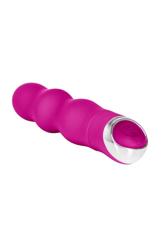 Classic Chic Wave Vibrator