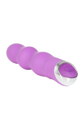 Classic Chic Wave Vibrator