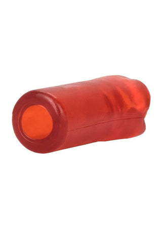 Classic Pussy Pleaser Clit Teaser Clitoral Stimulator