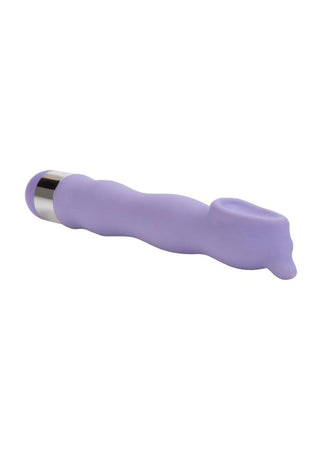 Clitoral Hummer Vibrator