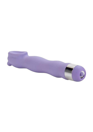 Clitoral Hummer Vibrator