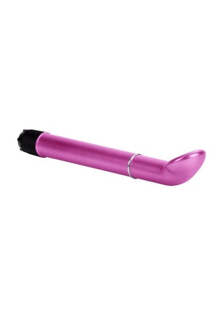 Clitoriffic Vibrator