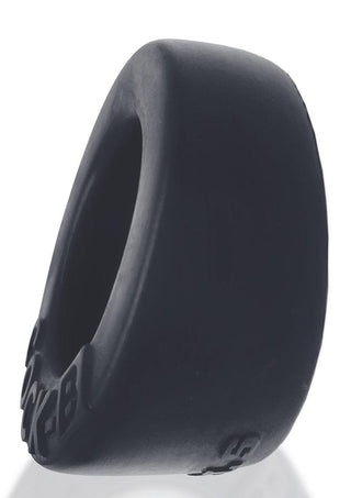 Cock-B Bulge Silicone Cock Ring