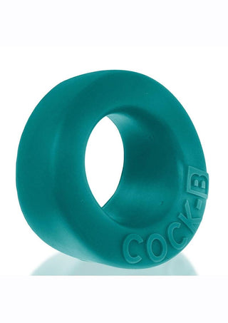 Cock-B Bulge Silicone Cock Ring