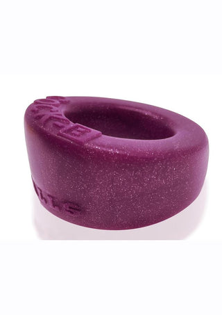 Cock-B Bulge Silicone Cock Ring