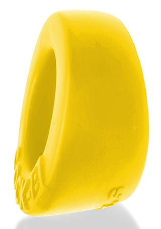 Cock-B Bulge Silicone Cock Ring