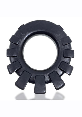 Cock Lug Lugged Cock Ring