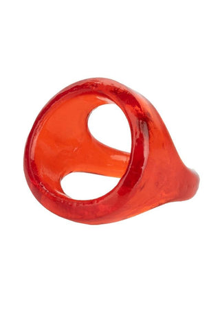 Colt XL Snug Tugger Cock Ring Scrotum Support