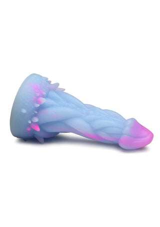 Creature Cocks Nomura Jellyfish Silicone Dildo