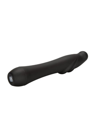 Dr. Joel Kaplan 5-Function Prostate Stimulator Vibrating