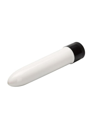 Dr. Joel Kaplan Intimacy Massager