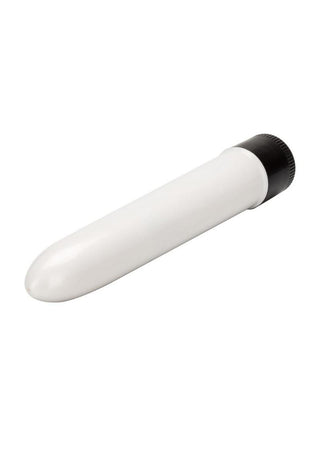 Dr. Joel Kaplan Intimacy Massager