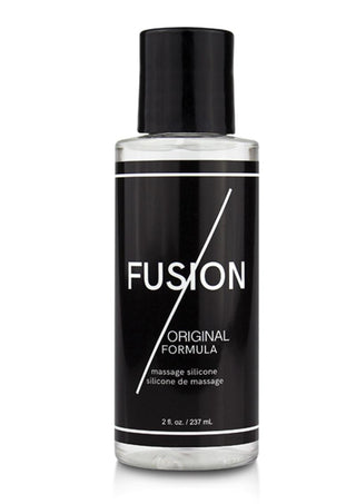 Elbow Grease Fusion Original Bodyglide Silicone Lubricant - 2oz