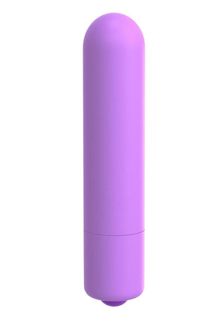 Fantasy For Her Pocket Bullet Vibrator Waterproof Multi Speed