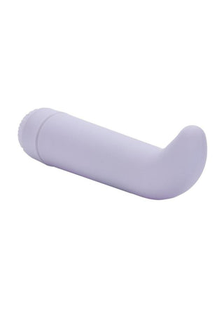 First Time Mini G G-Spot Vibrator