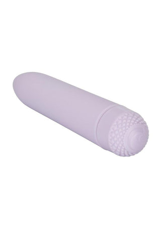 First Time Mini Vibrator